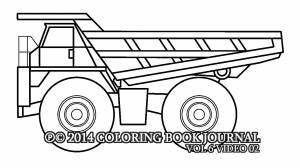 Развивающие мультики для самых маленьких Мультики про машинки! Мультфильмы для детей Раскраска 13