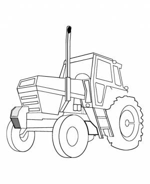 Раскраска Беларусь