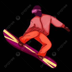 кататься на лыжах это супер спорт PNG , сноуборд, Олимпийские игры, на зимних олимпийских играх PNG картинки и пнг PSD рисунок для й загрузки