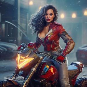 Пин от пользователя Scott на доске Cyberpunk 2077