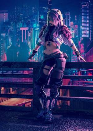 CYBERPUNK ART ,CYBERPUNK CITY ,CYBERPUNK FASHION ,CYBERPUNK MODA ,CYBERPUNK CHARACTERS ,CYBERPUNK GIRL ,CY…