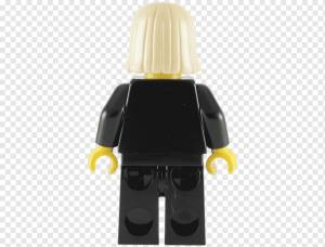 Минифигурка Jack Sparrow Lego Пираты Карибского моря Куртка, Пираты Карибского моря, пиратство, аксессуары для одежды, игрушка png