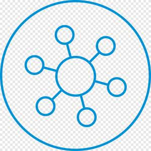 Книжка-раскраска Ромашка обыкновенная Ребенок, ребенок, ребенок, текст png