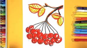 Рисование для детей