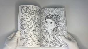 Время для Хюгге