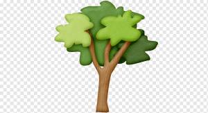 Осенний лист, ветка, дерево, осеннее дерево, рисунок, волк, вечеринка, макет страницы, ветка, Рисование, упасть дерево png