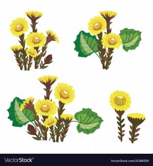 Рисунок мать и мачеха для детей