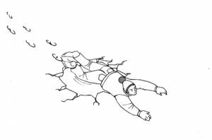 DataLife Engine > Версия для печати > Осторожно на льду рисунки раскраски