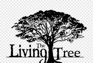 Силуэт ветви дерева, Страхование, Гигантская секвойя, Организация, Видео, Живопись, 2018, Редвудс, 2018, Черное и белое, ветка png