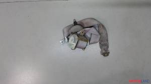 Ремень безопасности Toyota Sequoia