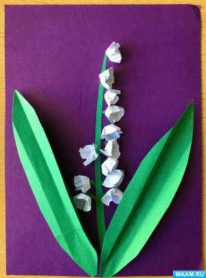 Первоцветы