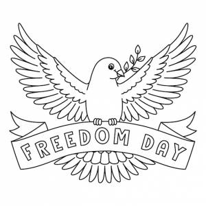 Раскраски гладиолусы для взрослых