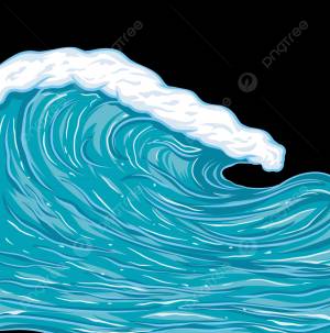 волны море PNG , Морская волна, Море, спрей PNG картинки и пнг PSD рисунок для й загрузки