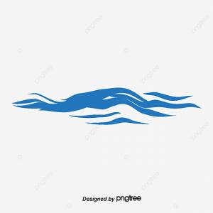 волны PNG , волна, всплеск, волна PNG картинки и пнг PSD рисунок для й загрузки