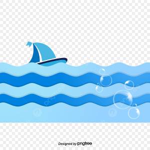 морской волны PNG , Волна, волновой вектор, морская вода PNG картинки и пнг PSD рисунок для й загрузки