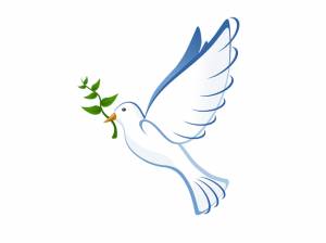 Официальный сайт Администрации Хилокского района