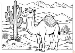 Раскраски с Бесплатной Распечаткой для детей