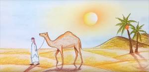 Уроки рисования