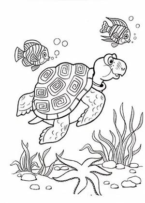 Пин от пользователя Atalia на доске Раскраски