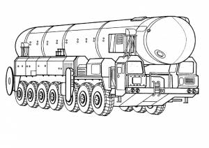 DataLife Engine > Версия для печати > Детский рисунок тополь м