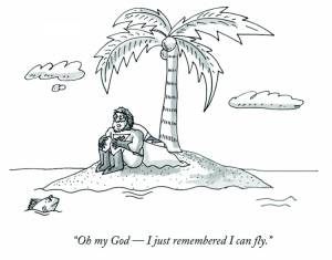 Остров раскраска для детей