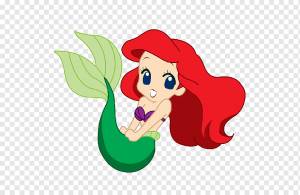 Принцесса Ариэль Жасмин Рапунцель Рисунок Принцессы Диснея, принцесса Жасмин, манга, принцесса жасмин, принцесса диснея png