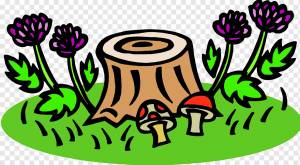 Traffic Car Nut Rush Drawing, пень, игра, ребенок, нарисованный png