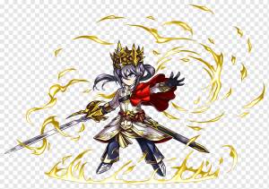 Храбрый пограничник Викия Император, сборник, Разное, другие, компьютерные обои png