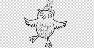 Книжка-раскраска Рисование Раскраски Мак-Кот Живопись, Гарри Поттер Дибуджо, png