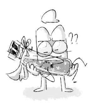 Пин от пользователя mikaoso0 на доске специально для просто так