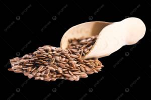 семена льна семена льна крупным планом здоровье PNG , налить, ингредиент, нетрадиционная медицина PNG рисунок для й загрузки