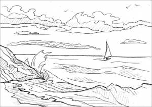 Мастер-класс цветными карандашами «STABILO» Stabilo4kids