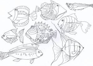 Пин от пользователя Виктория на доске Орнамент