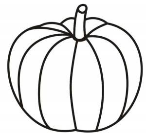 Раскраски малышей, Раскраска раскраски для малышей овощи овощи